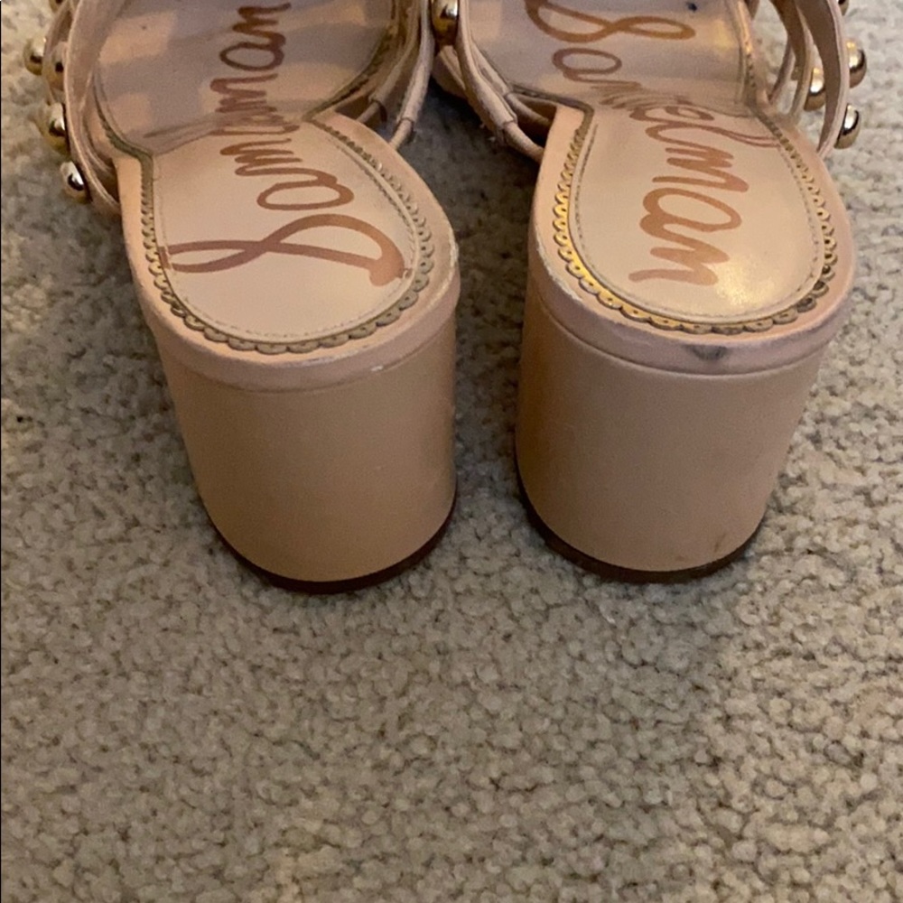 Shoes - Picture 3 of 6